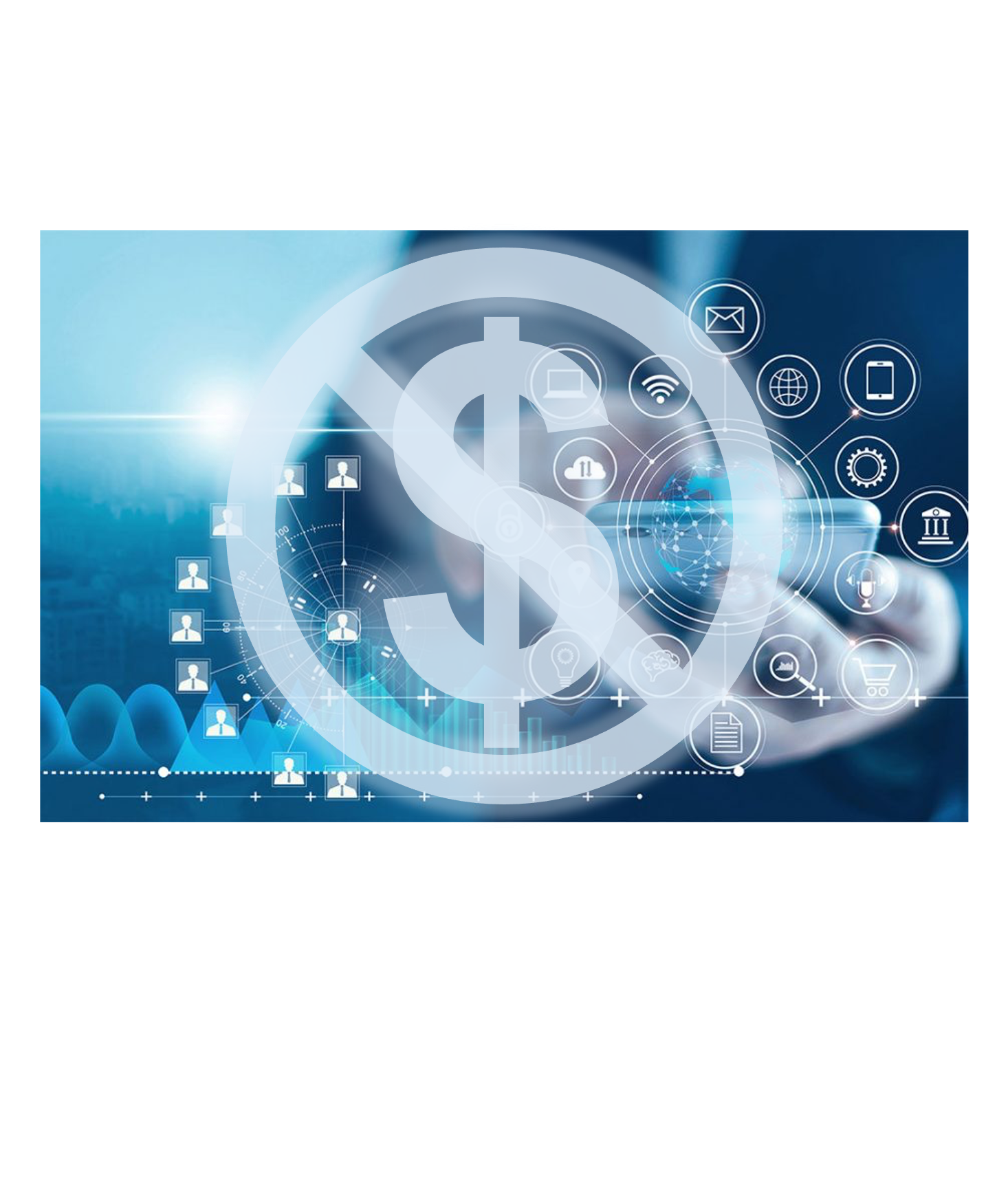 Does Technology Have Value