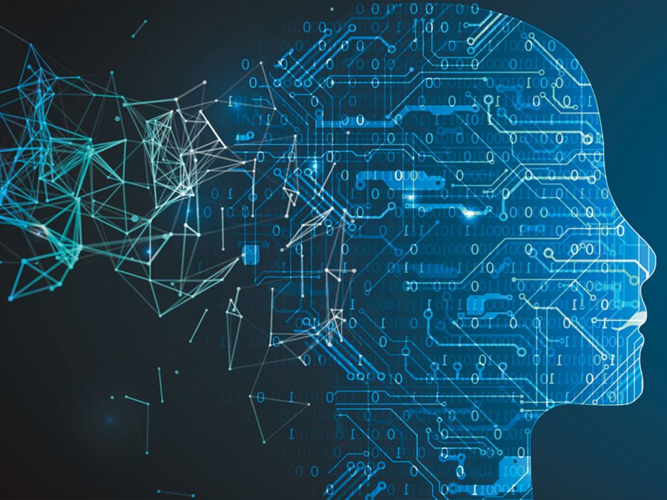 The Problem with Big Data