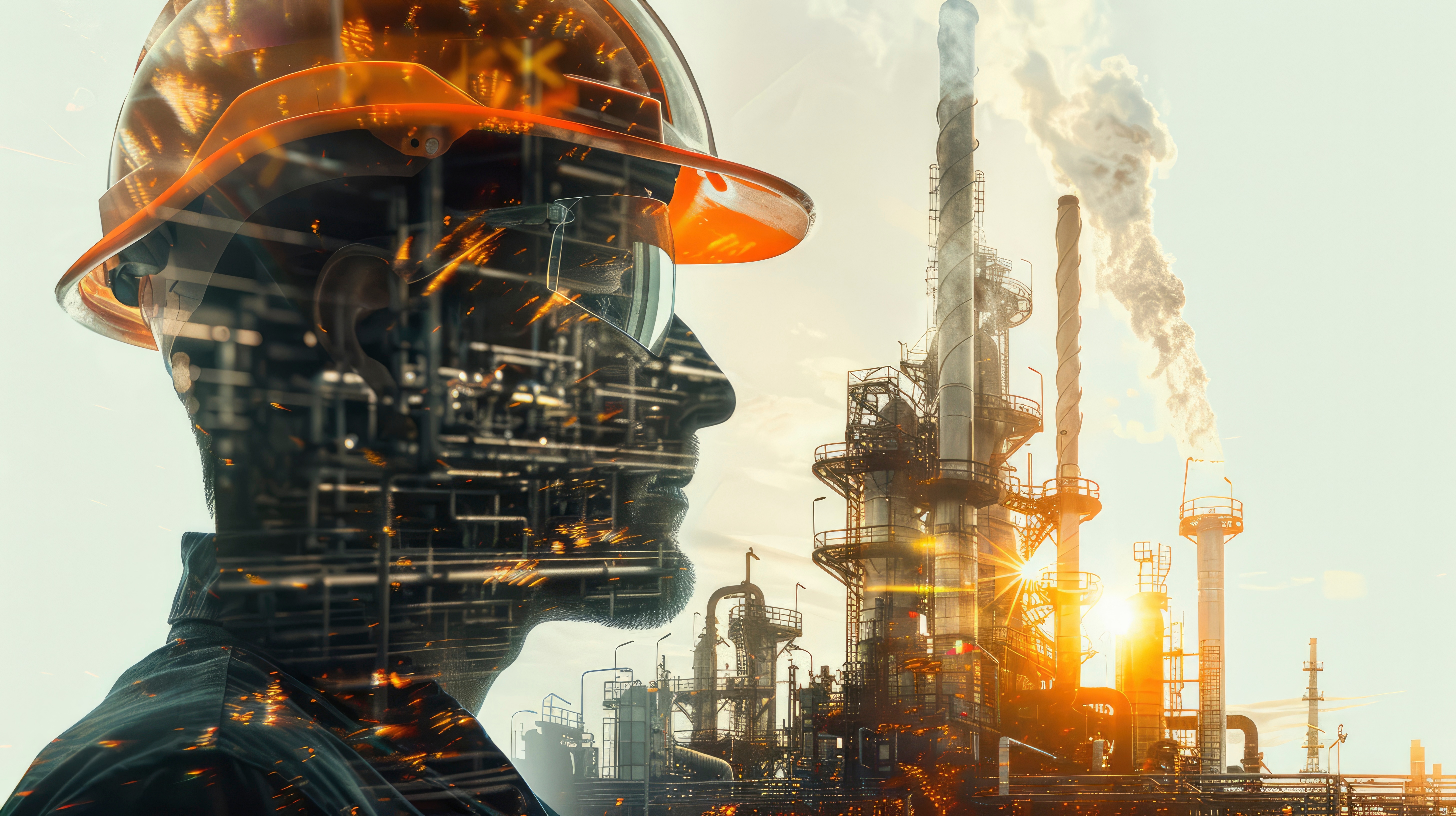 The Great Experience Reset